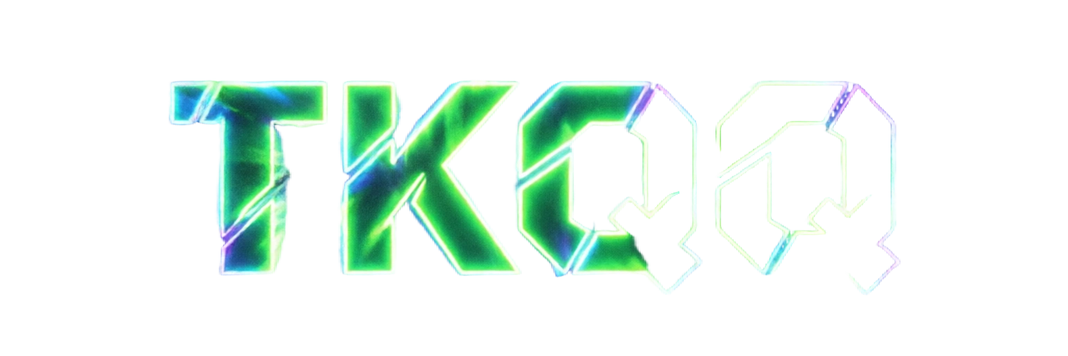 TKQQ logo